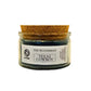The Woodsman Candle