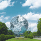 Worlds Fair 1964
