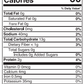 KIM'S MAGIC POP Whole Wheat Flavor