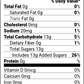 Rich's Allen One-Step Meringue Mix, Meringue Powder 24OZ (1.5 lb.) (680G)