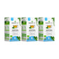 Organic Moringa Tea - Original - Caffeine-Free Herbal Tea