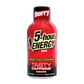 24 Pack 5-hour ENERGY Extra Strength Shots, Berry Flavor Flavor, 1.93 Fl Oz