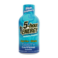 24 Pack 5-hour ENERGY Extra Strength Shots, Blue Raspberry Flavor Flavor, 1.93 Fl Oz