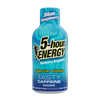 24 Pack 5-hour ENERGY Extra Strength Shots, Blue Raspberry Flavor Flavor, 1.93 Fl Oz