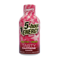 Cherry Flavor Extra Strength 5-hour ENERGY Shots