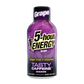 Grape Flavor Extra Strength 5-hour ENERGY Shots