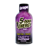 24 Pack 5-hour ENERGY Extra Strength Shots, Grape Flavor Flavor, 1.93 Fl Oz