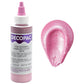 Decopac Airbrush Color- 4oz