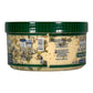 Sesame Pistachio 2 Lb