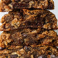 Oatmeal Chocolate Chip Cookies