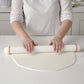 Karolyn's Favorite Marshmallow Fondant (Free Recipe)