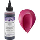 Decopac Airbrush Color- 4oz