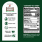 Bee Original Ginger Ale Soda Alternative