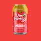 Bee Original Strawberry Soda Alternative