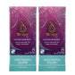 Youthful Glow Tea