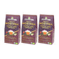 Organic Moringa Energy Tea - Grape Vanilla - Natural Coffee Alternative
