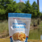 Buttermilk Biscuit Mix