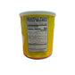 Ziyad iraqi style date syrup 32oz