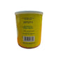 Ziyad iraqi style date syrup 32oz