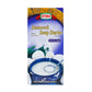 Ziyad Jameed Kishk Concentrate