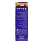 Ziyad Jameed Kishk Concentrate