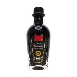 Acetum Balsamic Vinegar Santorini, 8.45 Ounce