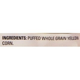 Arrowhead Mills Puffed Corn Cereal - 6 oz