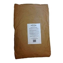 Gluten Free Bulk Flour, 25 Pound, 25 Pound (Pack Of 1)
