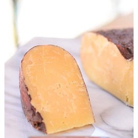 Vella Sonoma County Dry Jack Cheese, 1 Pound