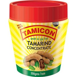Tamicon Tamarind Paste
