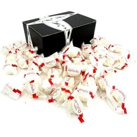 Ferrero Raffaello Almond Coconut Treats Gift Pack (Pack of 45)