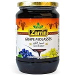 Zarrin - Grape Molasses, 31.75 Ounce (900 G)