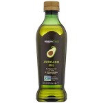 Fresh Avocado Oil, 169 fl oz (500mL)