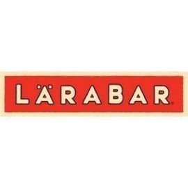 Larabar Bar Pnut Butter Choc Chip 1.6 Oz