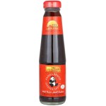 Lee Kum Kee Panda Brand Oyster Sauce, 9 Oz