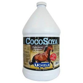 Uckele Cocosoya 1 Gal