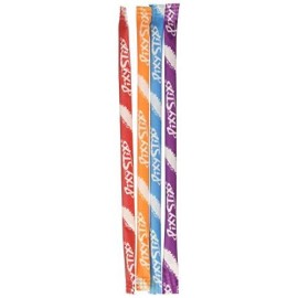 Wonka Pixy Candy Sticks, Assorted, 1 Pound
