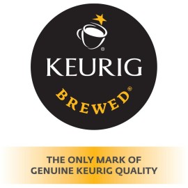 Emeril'S, Keurig, Big Easy Bold Coffee, K-Cup Counts, 50 Count