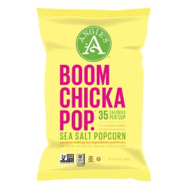 Angies Popcorn Boomchka Seaslt4