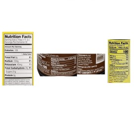 Coffee Syrup Sample Pack (1 Autocrat 32 Oz, 1 Eclipse 16 Oz And 1 Coffee Time Coffee Syrup 16 Oz)
