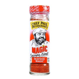 Magic Seasoning Blends Ssnng Seafood
