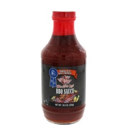 Old World Spices & Seasonings Bbq Spicy Chipotle19.5Oz Old World Spices & Seasonings