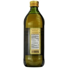 Napoleon Co. Ex Virgin Olive Oil (6X33.8Oz )