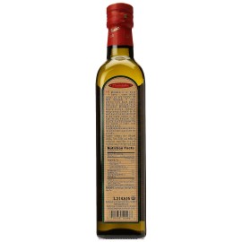 Montebello Xvr Olive Oil (12X500Ml )