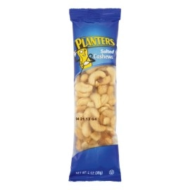 Planters Cashews (Pack Of 15)