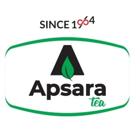 Apsara Lemon Green Tea Bags For Immunity Boosting And Weight Loss (10 Tea Bags)| Rich in Vitamin C
