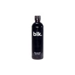 Blk Water Sprng Fulvic Acid