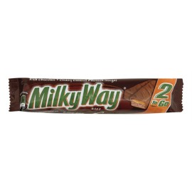 MILKY WAY KING SIZE (Pack of 24)